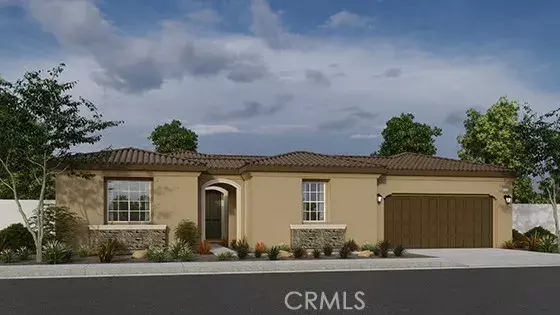 81876 Camino San Juan, La Quinta, CA 92253