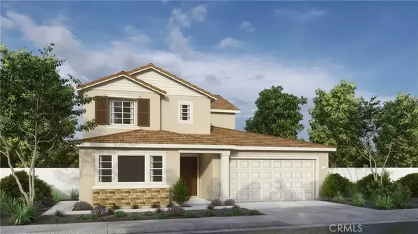 1461 Honor Way, Hemet, CA 92543