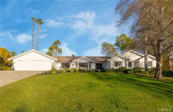 Vista, CA 92084,1232 Pleiades Drive