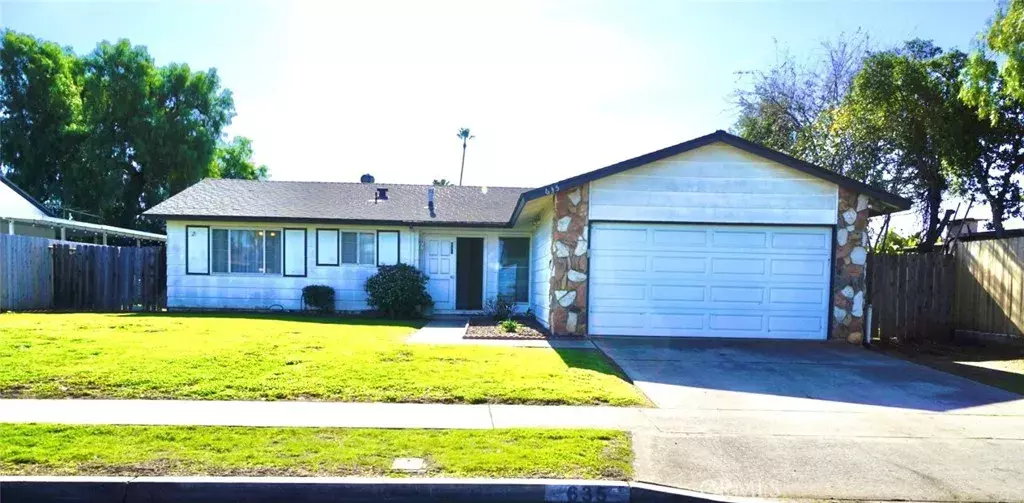 Escondido, CA 92026,635 Cathy Court