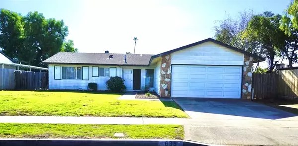 635 Cathy Court, Escondido, CA 92026