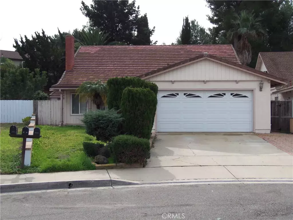 San Diego, CA 92129,15537 Paseo Jenghiz