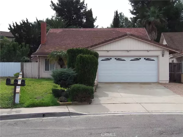 15537 Paseo Jenghiz, San Diego, CA 92129