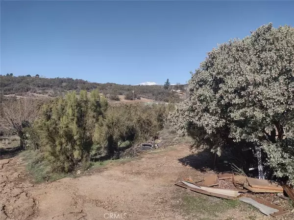 Anza, CA 92539,37400 Tripp Flat
