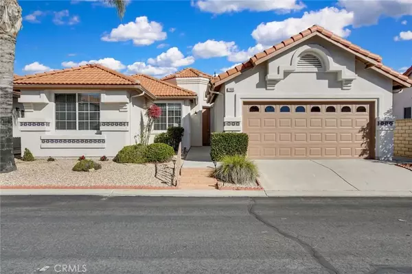 Hemet, CA 92543,1466 Tobago Drive