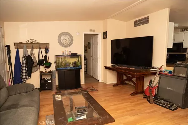 Mountain Center, CA 92561,31840 Pine Street