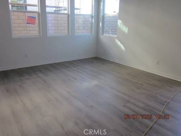 Ontario, CA 20298,3911 Cranbrook Paseo