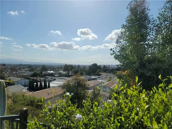 Brea, CA 92821,1051 Site #271