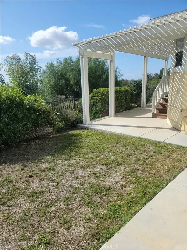 Brea, CA 92821,1051 Site #271