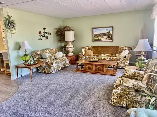 Hemet, CA 92543,1495 Santa Susana Drive