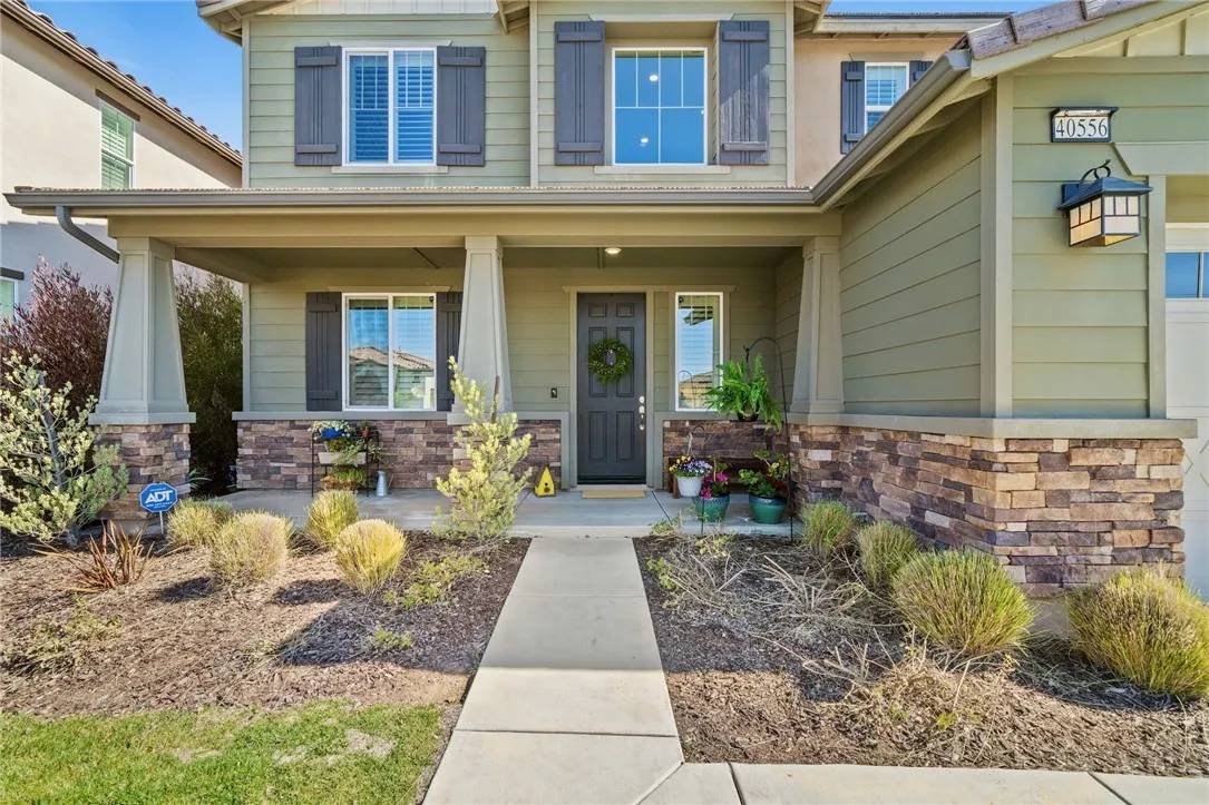 Temecula, CA 92591,40556 Koa Court