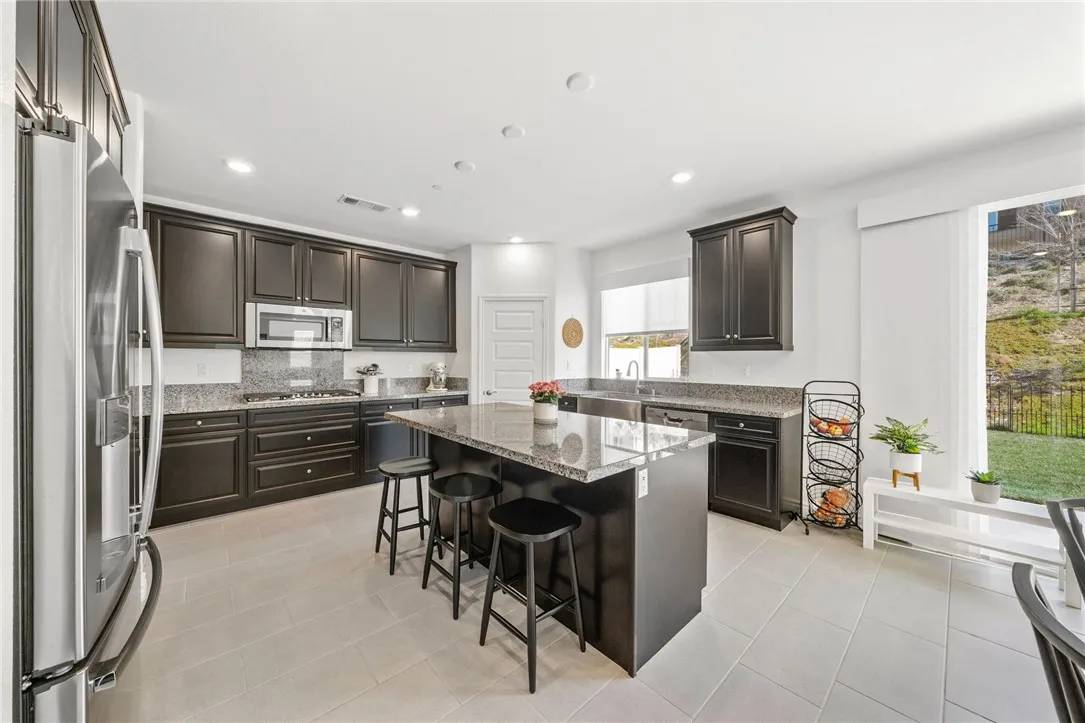 Temecula, CA 92591,40556 Koa Court