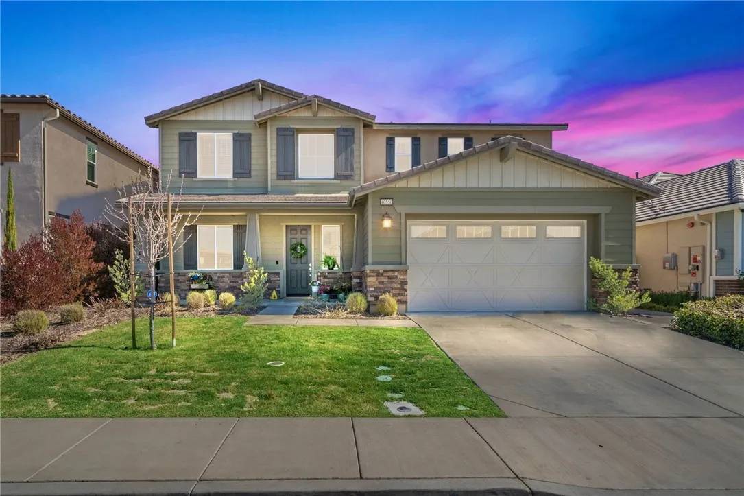 Temecula, CA 92591,40556 Koa Court