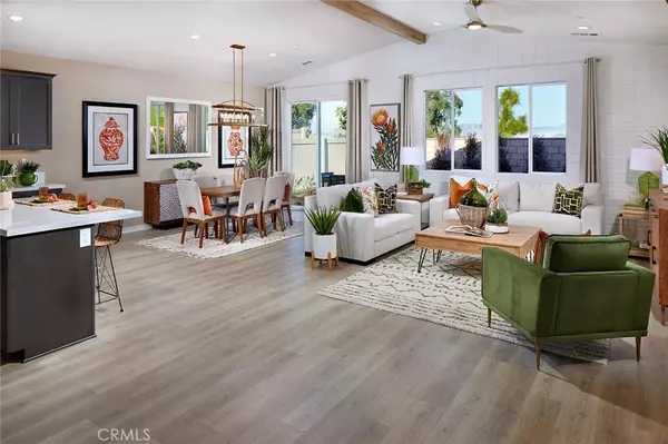 Winchester, CA 92596,32509 Iron Trail Road