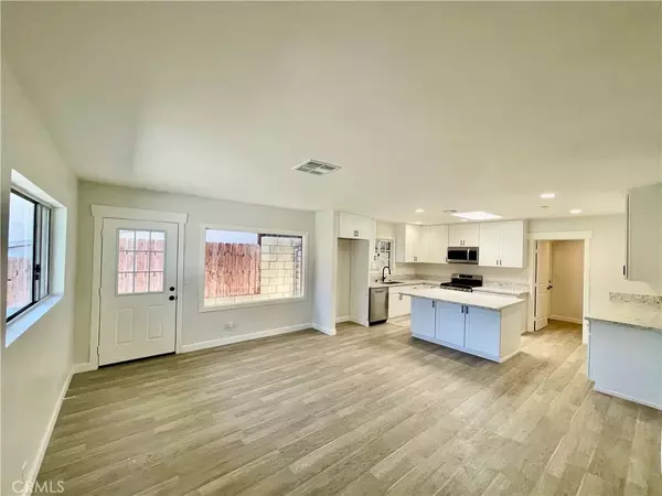 Highland Park, CA 90042,1035 N Avenue 67