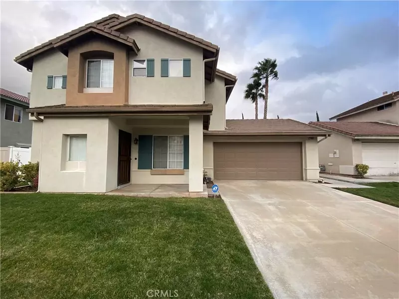 44924 Muirfield Drive, Temecula, CA 92592