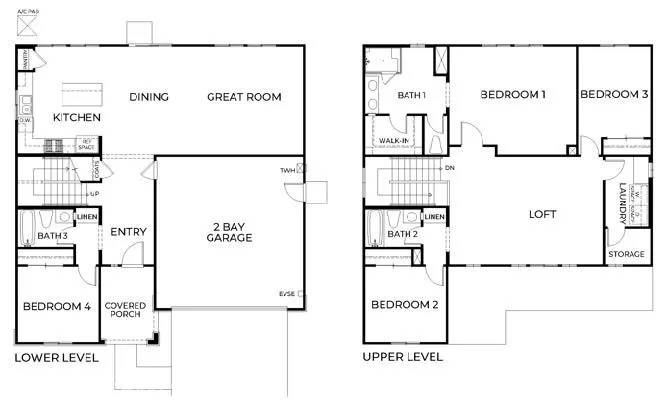 Lancaster, CA 93536,4320 Avenue J-1