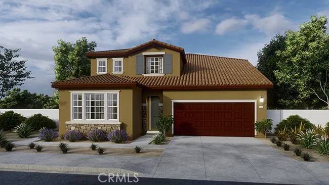 14110 Landon Road, Moreno Valley, CA 92555