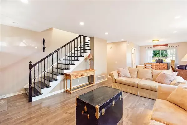 Brea, CA 92821,185 Forest Place