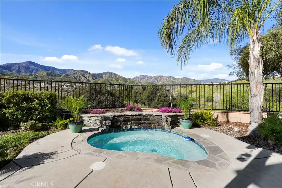 11703 Coriander Way, Corona, CA 92883