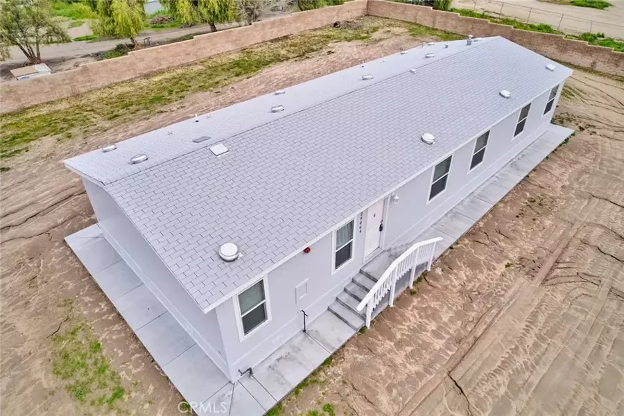 29064 Nuevo Valley Drive, Nuevo, CA 92567