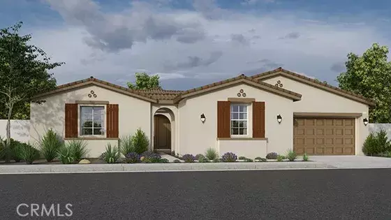 La Quinta, CA 92253,81933 Via San Clemente