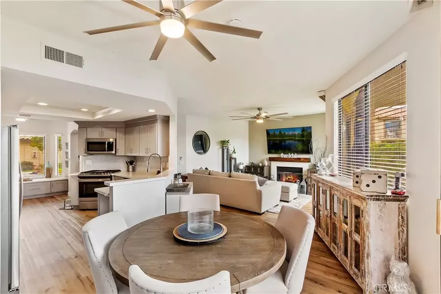 79797 Olympia, La Quinta, CA 92253