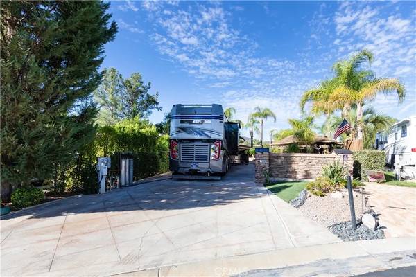 Aguanga, CA 92536,45525 Highway 79 Unit 288