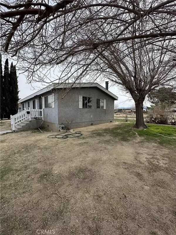 Palmdale, CA 93550,1120 Harold Ash Avenue