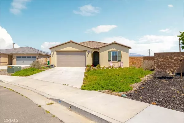 Winchester, CA 92596,29014 Dallas Circle