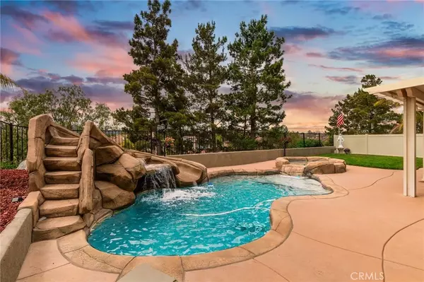 32641 Hupa Drive, Temecula, CA 92592