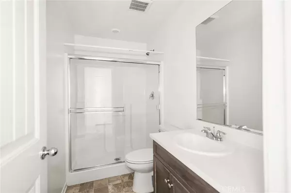 Winchester, CA 92596,29310 Wyatt Earp Way