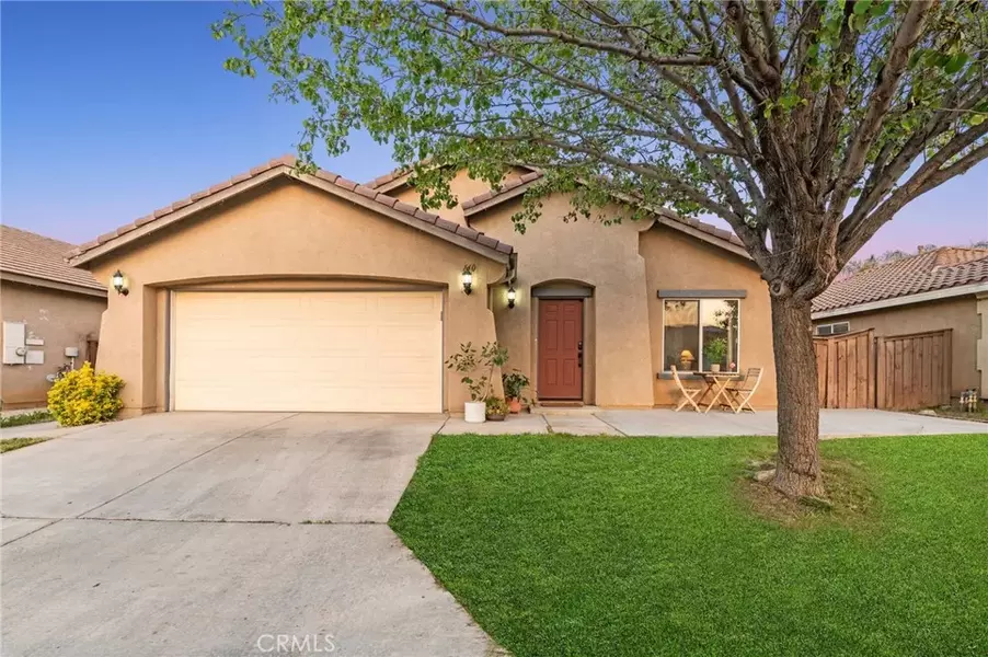 140 Ropango Way, Hemet, CA 92545