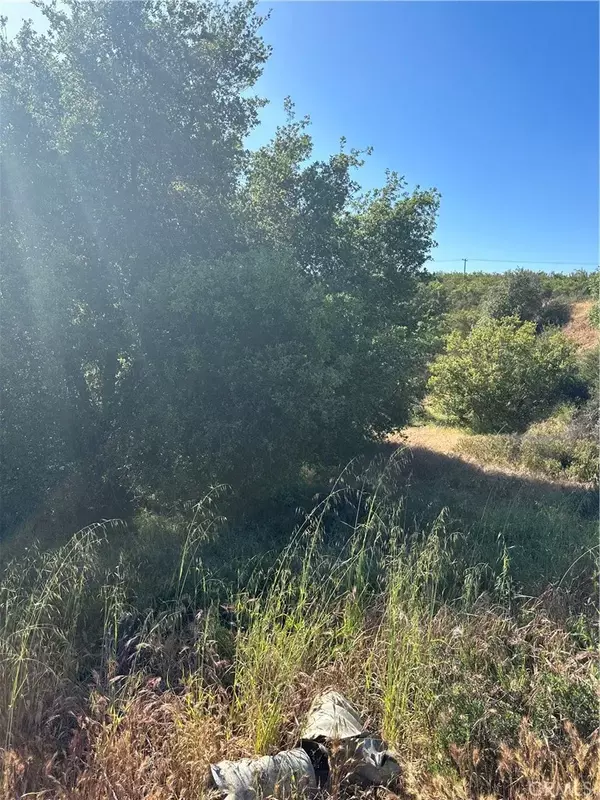 Hemet, CA 92544,0 Sage & Red Mountain