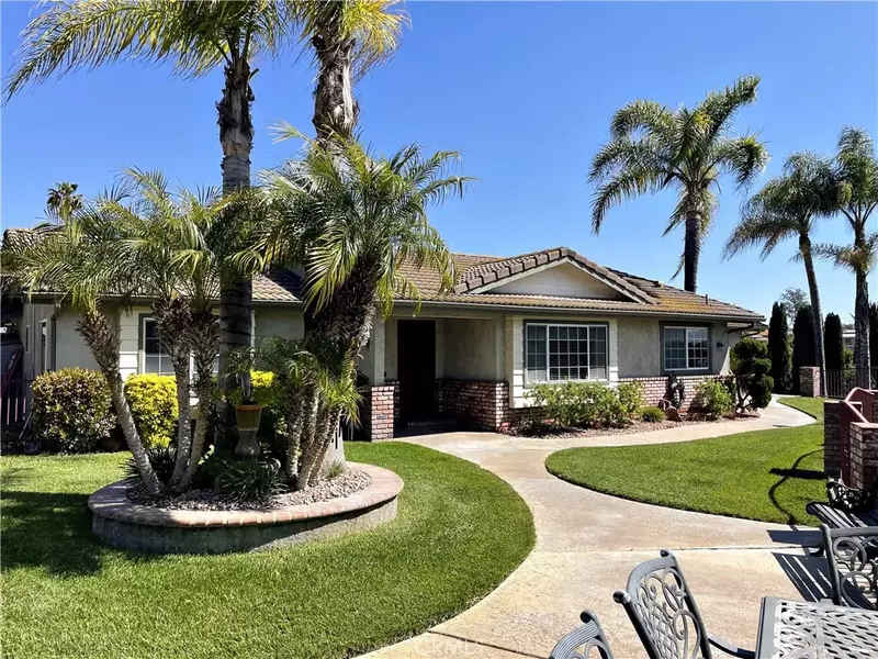 40600 Myers Lane, Murrieta, CA 92562