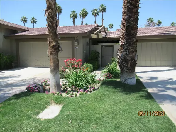 Palm Desert, CA 92211,314 Sundance Circle