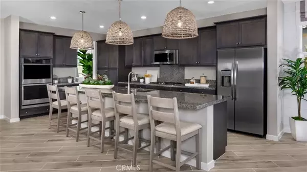 Indio, CA 92203,79320 Zamora Court