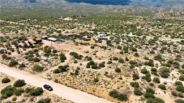 Mountain Center, CA 92561,297 Palm Canyon