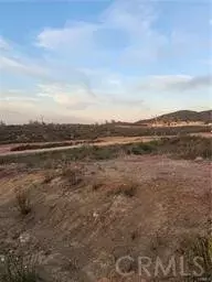 Wildomar, CA 92595,0 Wildomar