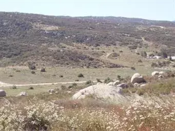 Hemet, CA 92544,0 Endor
