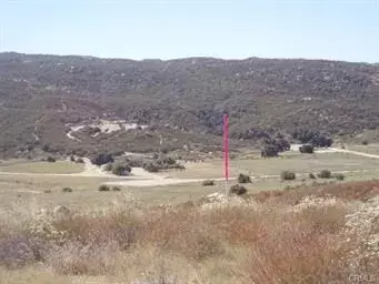 Hemet, CA 92544,0 Endor