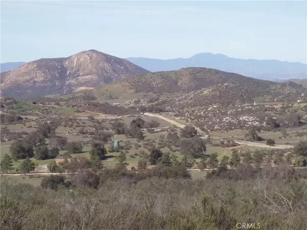 Hemet, CA 92544,0 Sage R3