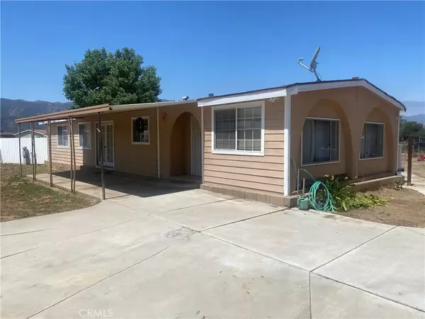 33955 Christopher Lane, Wildomar, CA 92595