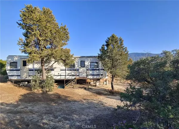 69630 Burlwood, Mountain Center, CA 92561