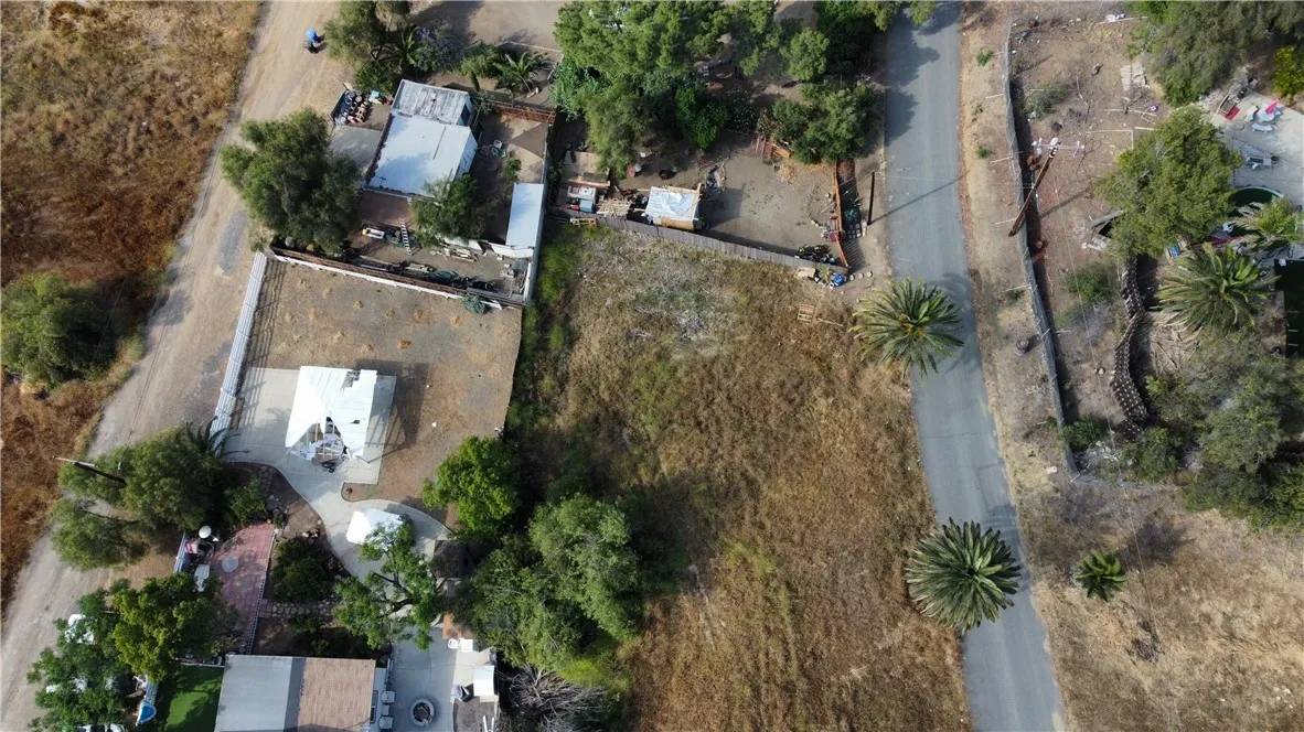 0 Palm, Lake Elsinore, CA 92530