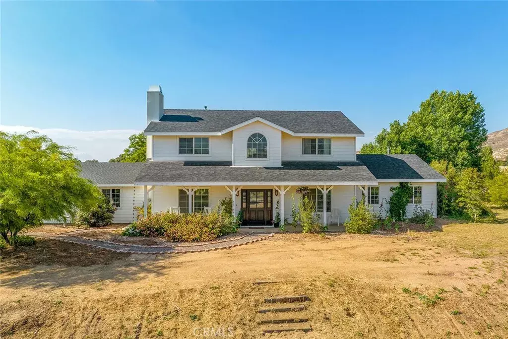 Sage, CA 92544,40370 Cactus Valley Road