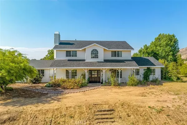 40370 Cactus Valley Road, Sage, CA 92544