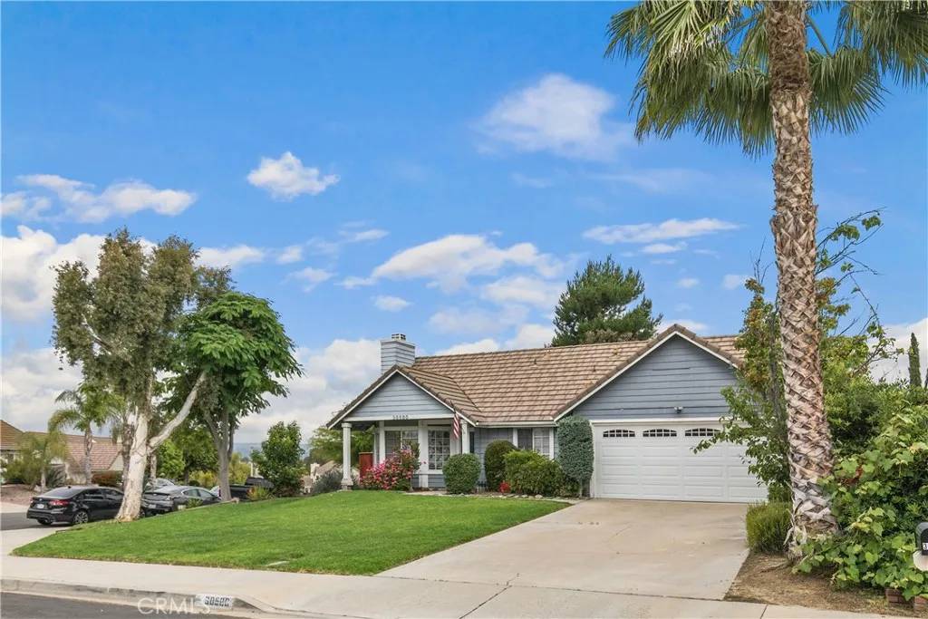 Temecula, CA 92591,30580 Ko River Court