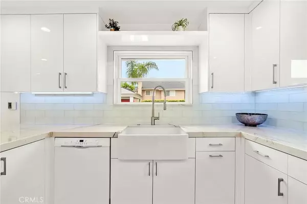 Newbury Park, CA 91320,535 Danville Avenue