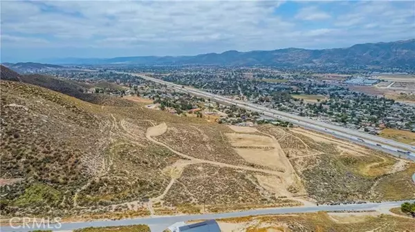 Wildomar, CA 92595,21555 Sedco View
